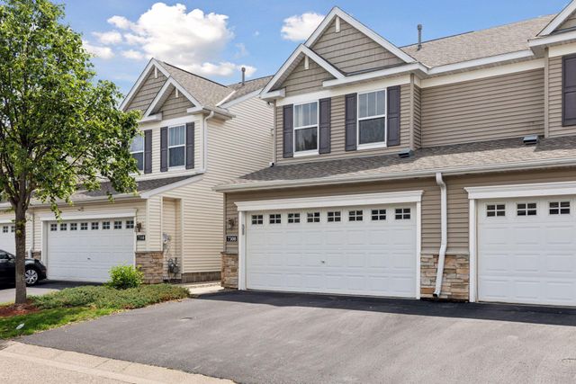 7308 Unity Lane N, Brooklyn Park, MN 55443