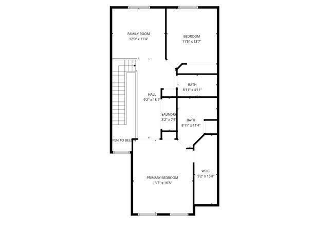 7308 Unity Lane N, Brooklyn Park, MN 55443