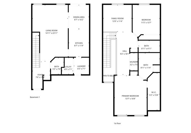 7308 Unity Lane N, Brooklyn Park, MN 55443