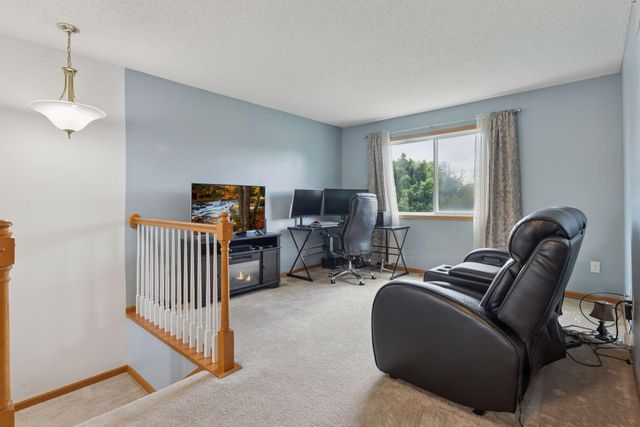 7308 Unity Lane N, Brooklyn Park, MN 55443