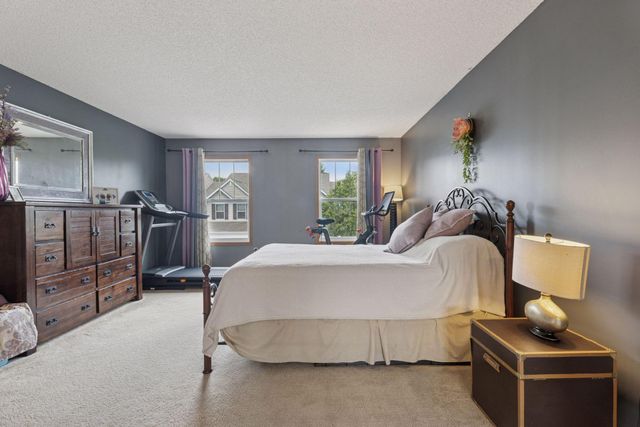 7308 Unity Lane N, Brooklyn Park, MN 55443