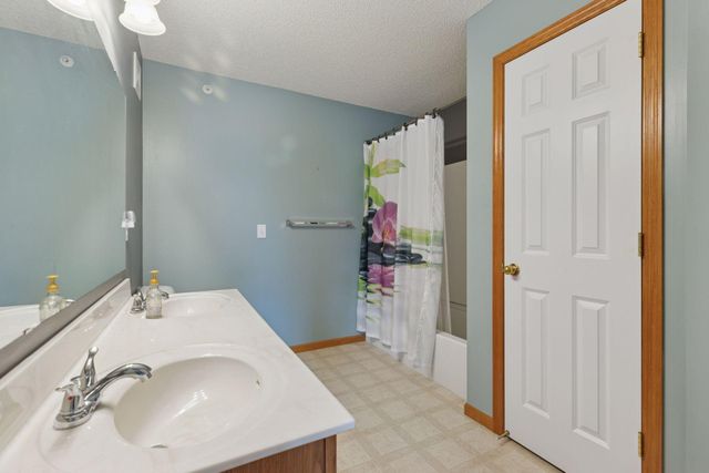 7308 Unity Lane N, Brooklyn Park, MN 55443