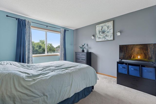 7308 Unity Lane N, Brooklyn Park, MN 55443