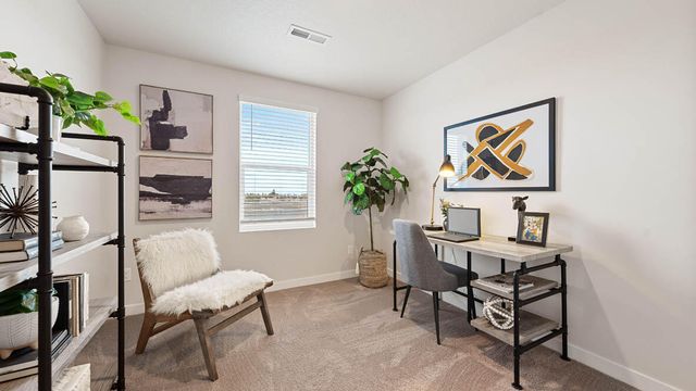 21236 SE Pelee Drive, Bend, OR 97702
