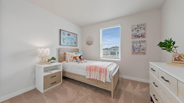 21236 SE Pelee Drive, Bend, OR 97702