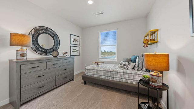 21236 SE Pelee Drive, Bend, OR 97702