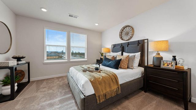 21236 SE Pelee Drive, Bend, OR 97702
