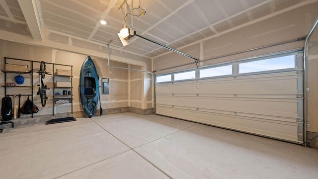 21236 SE Pelee Drive, Bend, OR 97702
