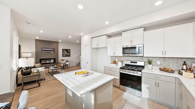 21236 SE Pelee Drive, Bend, OR 97702