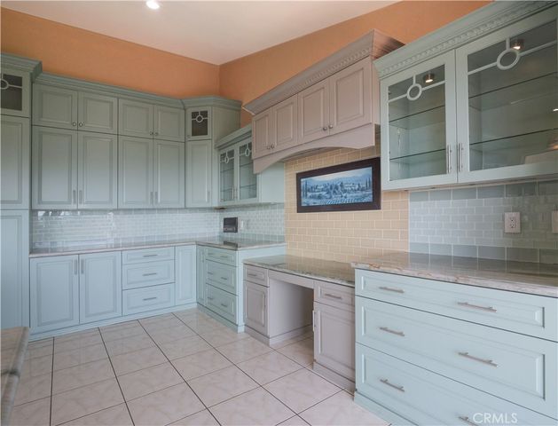1132 Via Zumaya, Palos Verdes Peninsula, CA 90274
