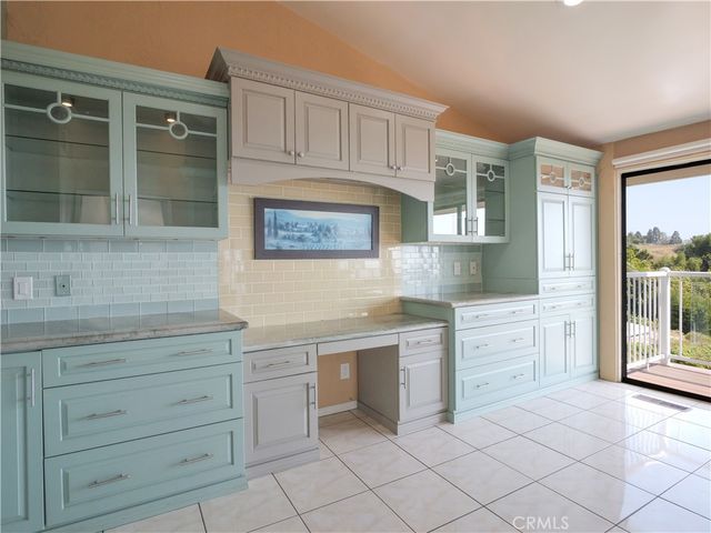 1132 Via Zumaya, Palos Verdes Peninsula, CA 90274