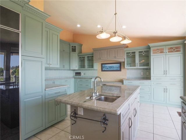 1132 Via Zumaya, Palos Verdes Peninsula, CA 90274
