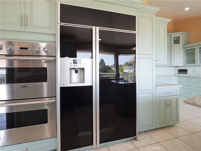 1132 Via Zumaya, Palos Verdes Peninsula, CA 90274