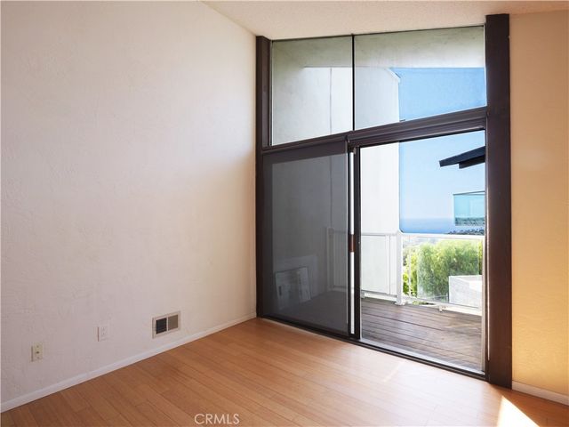 1132 Via Zumaya, Palos Verdes Peninsula, CA 90274