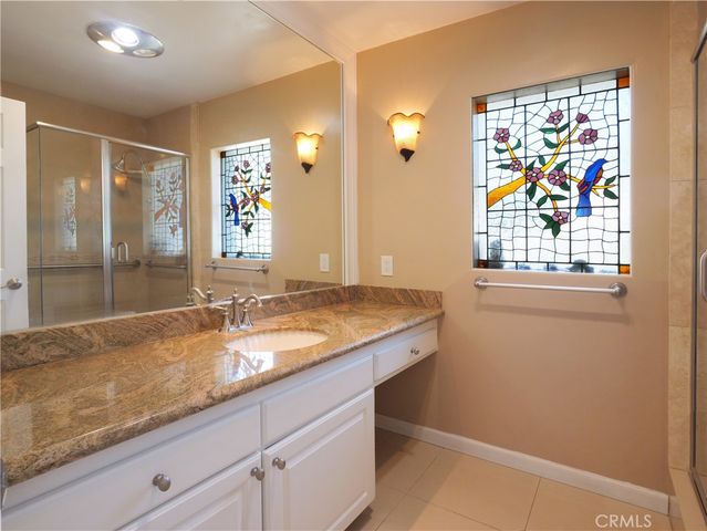 1132 Via Zumaya, Palos Verdes Peninsula, CA 90274