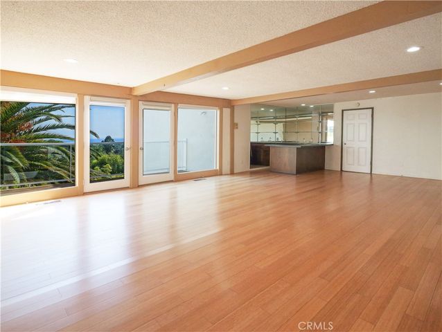 1132 Via Zumaya, Palos Verdes Peninsula, CA 90274