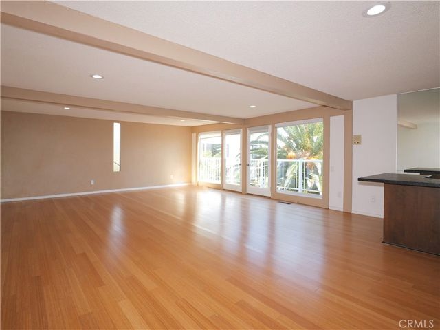 1132 Via Zumaya, Palos Verdes Peninsula, CA 90274
