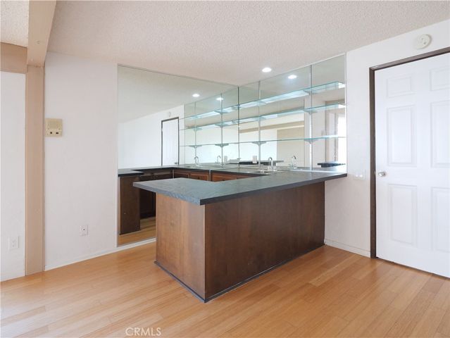 1132 Via Zumaya, Palos Verdes Peninsula, CA 90274