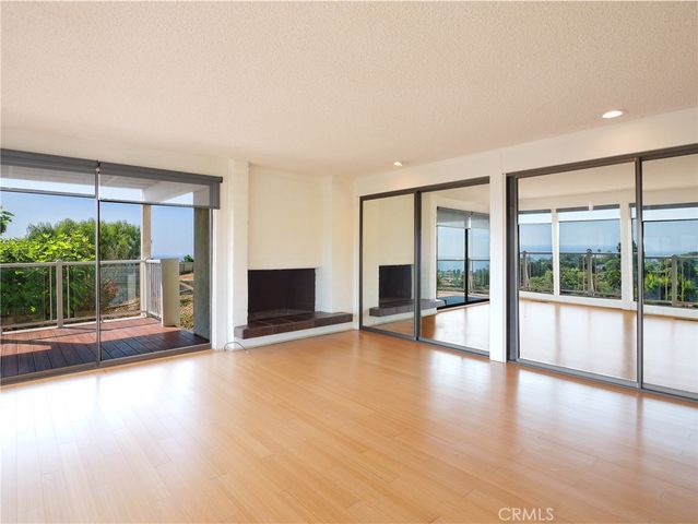 1132 Via Zumaya, Palos Verdes Peninsula, CA 90274