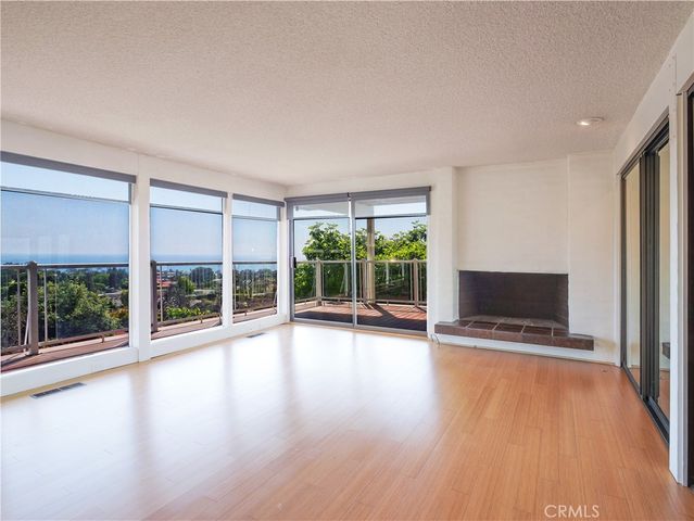 1132 Via Zumaya, Palos Verdes Peninsula, CA 90274