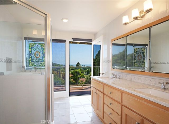 1132 Via Zumaya, Palos Verdes Peninsula, CA 90274