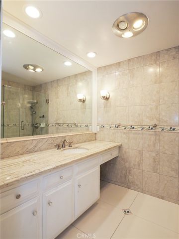 1132 Via Zumaya, Palos Verdes Peninsula, CA 90274