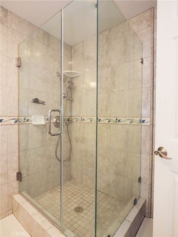 1132 Via Zumaya, Palos Verdes Peninsula, CA 90274