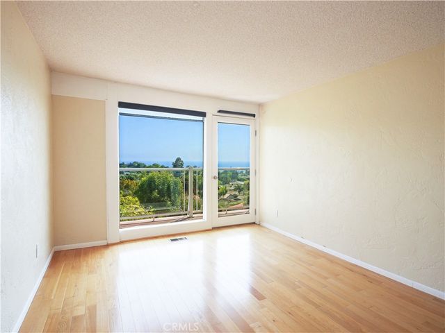 1132 Via Zumaya, Palos Verdes Peninsula, CA 90274