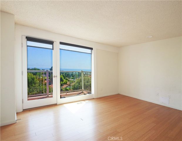 1132 Via Zumaya, Palos Verdes Peninsula, CA 90274