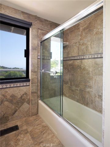 1132 Via Zumaya, Palos Verdes Peninsula, CA 90274