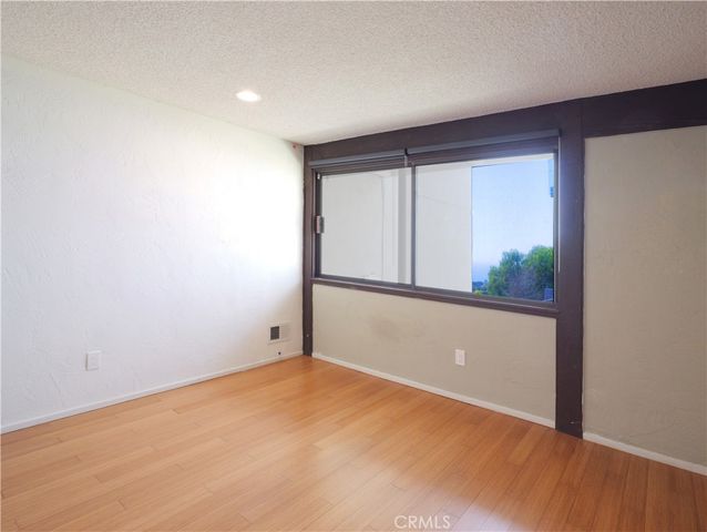 1132 Via Zumaya, Palos Verdes Peninsula, CA 90274