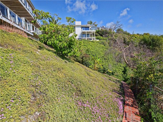 1132 Via Zumaya, Palos Verdes Peninsula, CA 90274