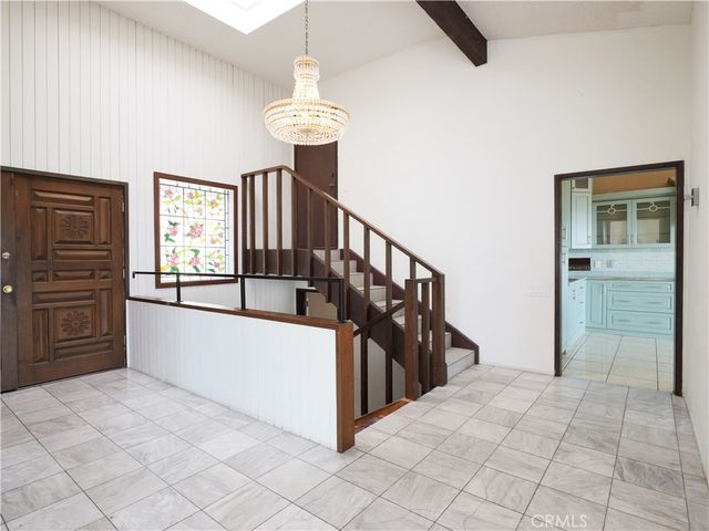 1132 Via Zumaya, Palos Verdes Peninsula, CA 90274