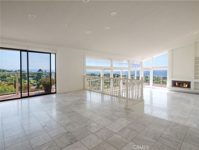 1132 Via Zumaya, Palos Verdes Peninsula, CA 90274