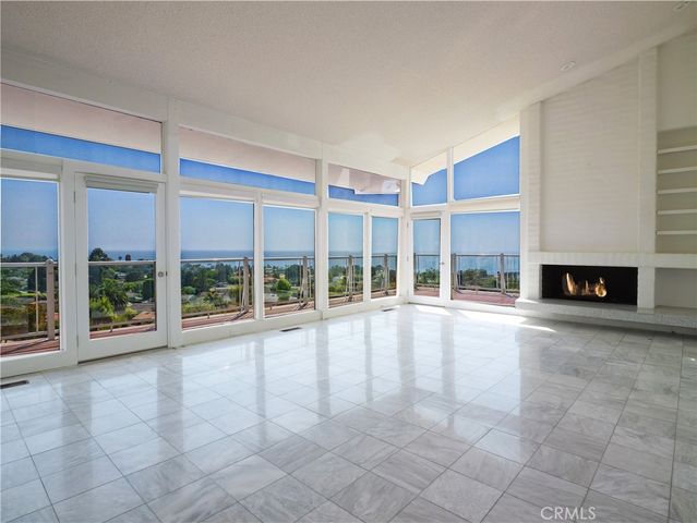 1132 Via Zumaya, Palos Verdes Peninsula, CA 90274