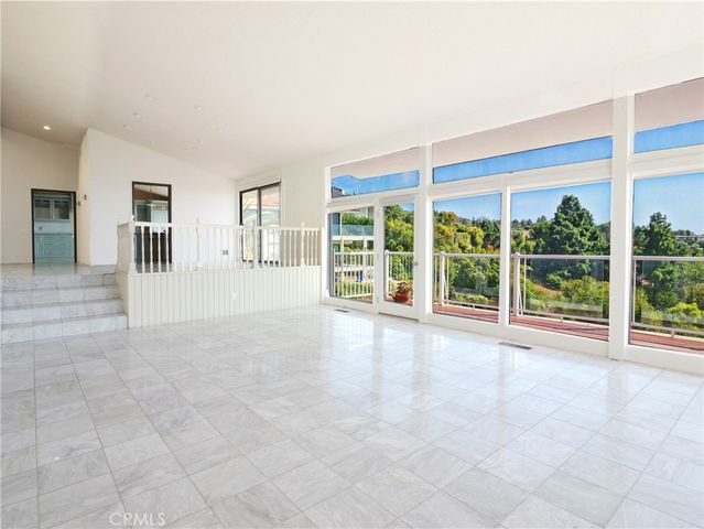 1132 Via Zumaya, Palos Verdes Peninsula, CA 90274