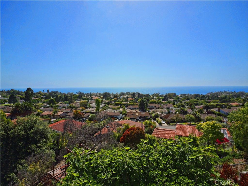 1132 Via Zumaya, Palos Verdes Peninsula, CA 90274