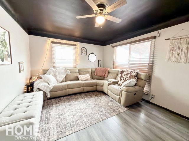 2624 Miller Road, Flint, MI 48503