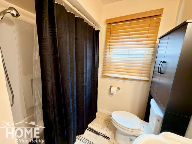 2624 Miller Road, Flint, MI 48503