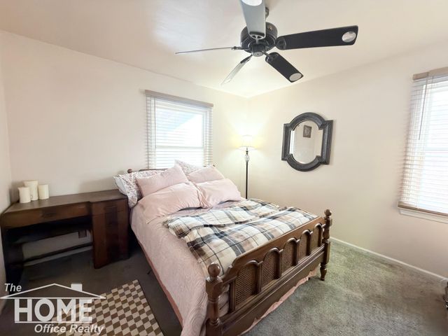 2624 Miller Road, Flint, MI 48503