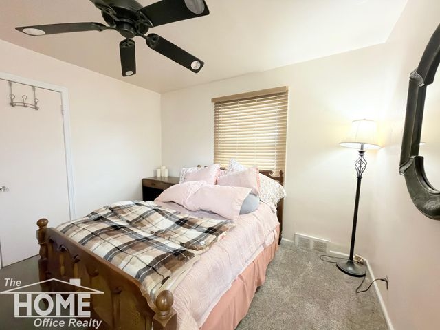 2624 Miller Road, Flint, MI 48503