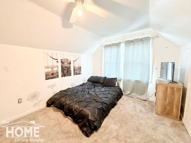 2624 Miller Road, Flint, MI 48503