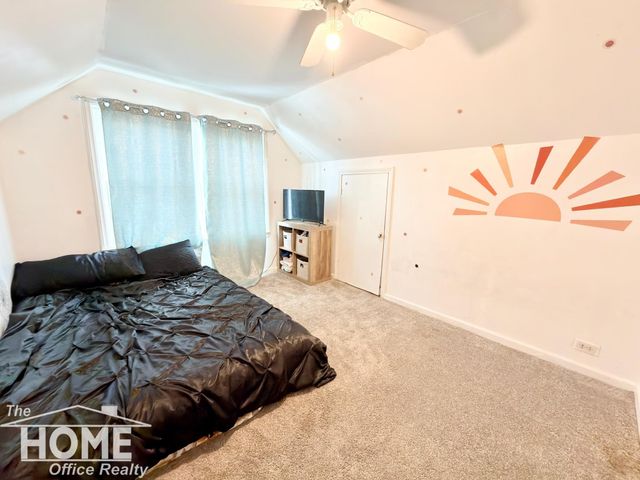 2624 Miller Road, Flint, MI 48503