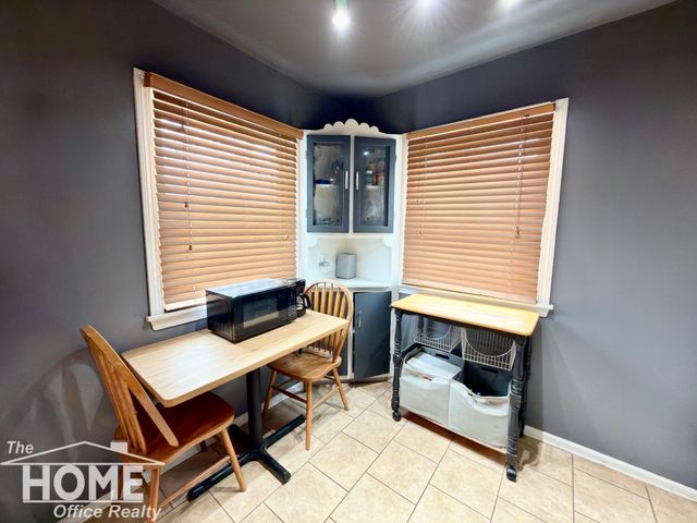 2624 Miller Road, Flint, MI 48503