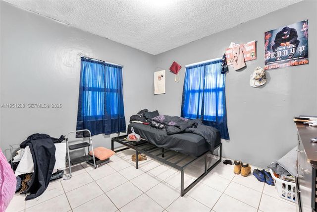 101 NE 63rd St, Miami, FL 33138