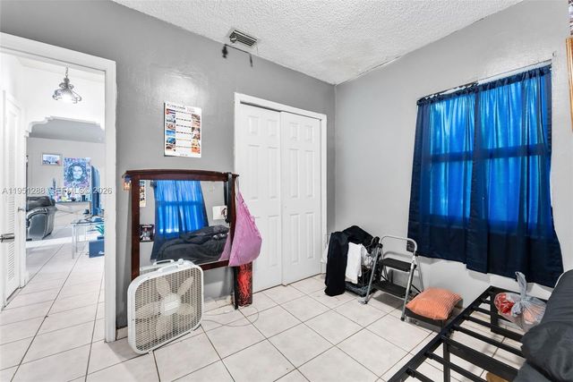 101 NE 63rd St, Miami, FL 33138