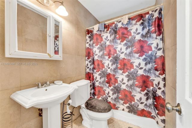 101 NE 63rd St, Miami, FL 33138