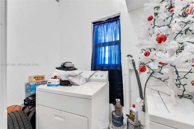 101 NE 63rd St, Miami, FL 33138