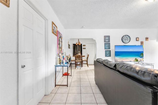 101 NE 63rd St, Miami, FL 33138