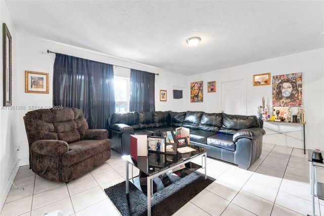 101 NE 63rd St, Miami, FL 33138